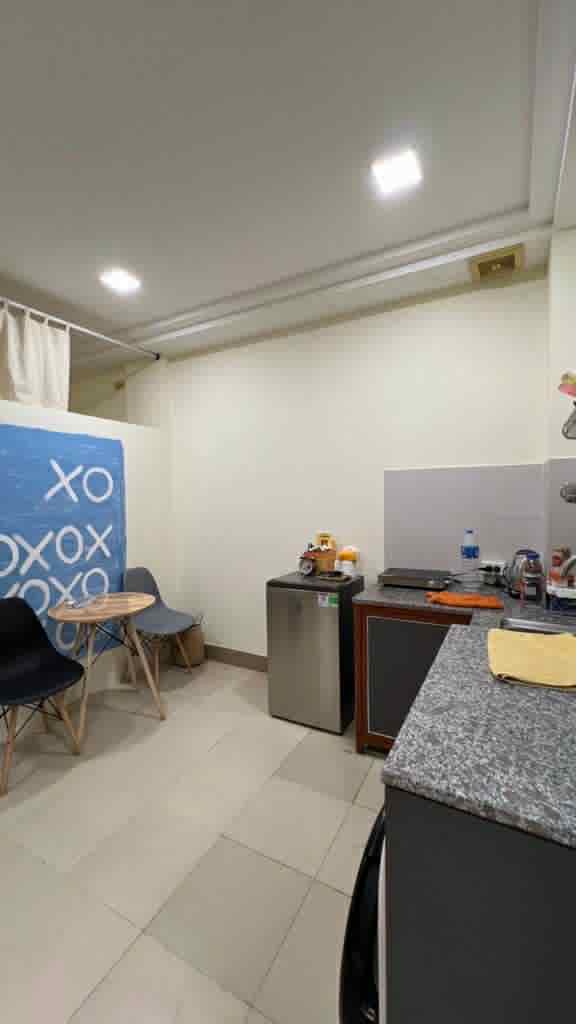 Bán nhà Nguyễn Khuyến, trung tâm Phố Cổ, 38m2, 3.7 tỷ